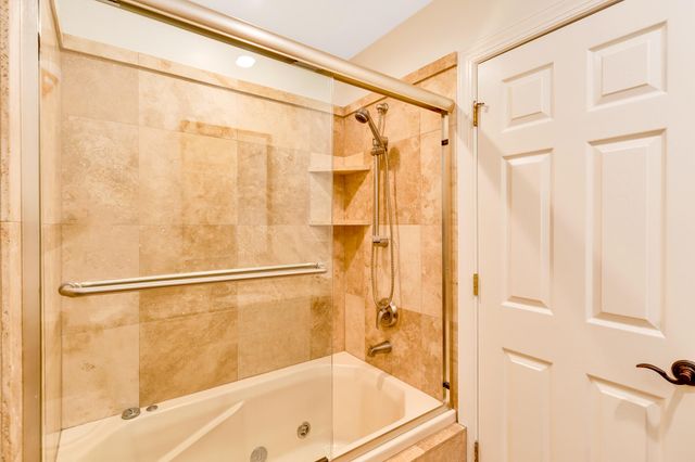 9928 Frost Ridge Drive, Ooltewah, TN 37363