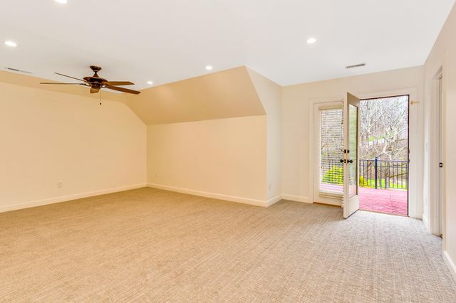 9928 Frost Ridge Drive, Ooltewah, TN 37363