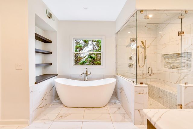 9928 Frost Ridge Drive, Ooltewah, TN 37363