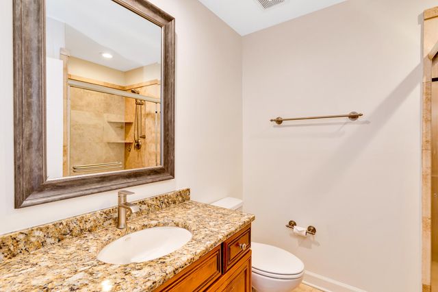 9928 Frost Ridge Drive, Ooltewah, TN 37363