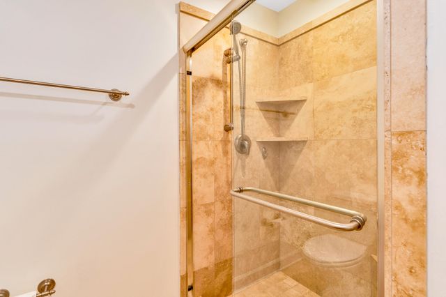 9928 Frost Ridge Drive, Ooltewah, TN 37363