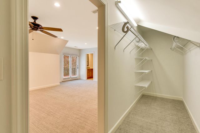 9928 Frost Ridge Drive, Ooltewah, TN 37363