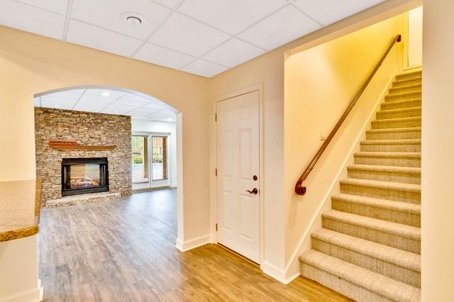 9928 Frost Ridge Drive, Ooltewah, TN 37363