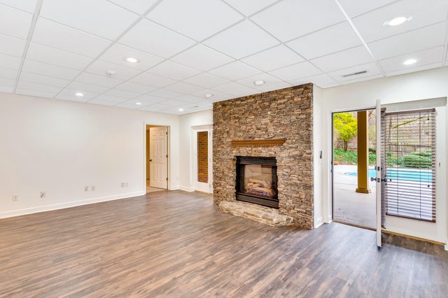 9928 Frost Ridge Drive, Ooltewah, TN 37363