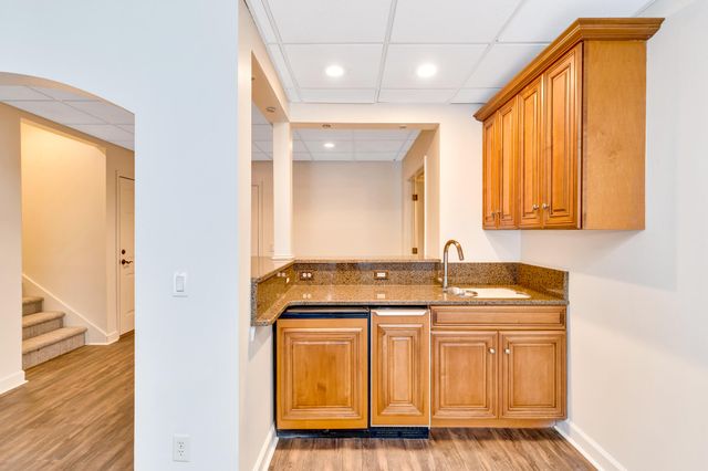 9928 Frost Ridge Drive, Ooltewah, TN 37363