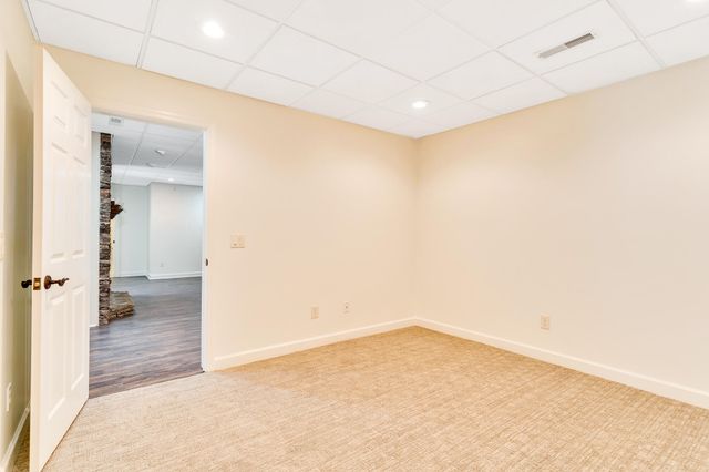 9928 Frost Ridge Drive, Ooltewah, TN 37363