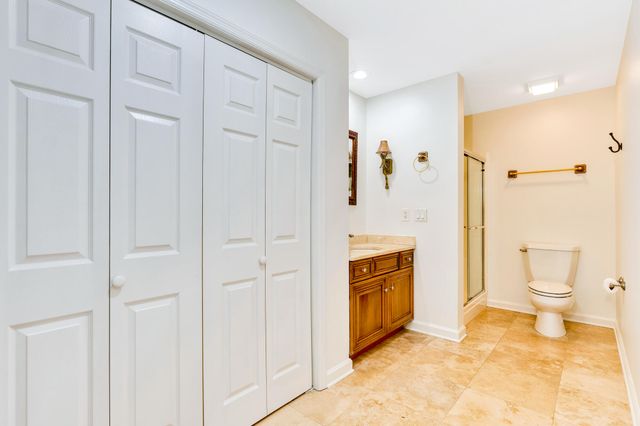 9928 Frost Ridge Drive, Ooltewah, TN 37363