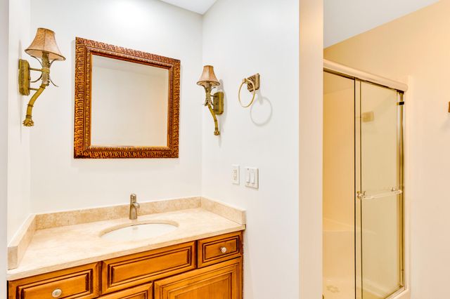 9928 Frost Ridge Drive, Ooltewah, TN 37363