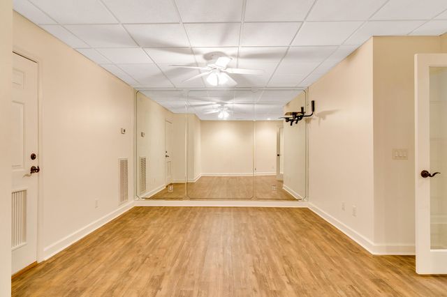 9928 Frost Ridge Drive, Ooltewah, TN 37363