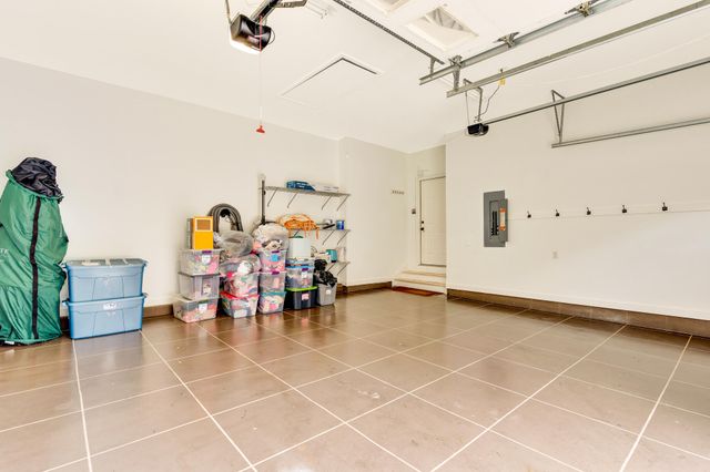 9928 Frost Ridge Drive, Ooltewah, TN 37363