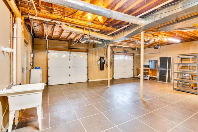 9928 Frost Ridge Drive, Ooltewah, TN 37363