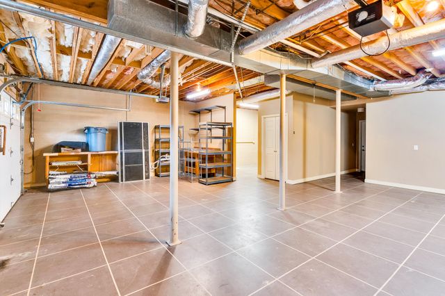 9928 Frost Ridge Drive, Ooltewah, TN 37363