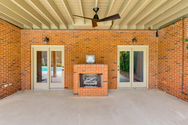 9928 Frost Ridge Drive, Ooltewah, TN 37363