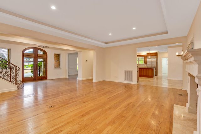 9928 Frost Ridge Drive, Ooltewah, TN 37363