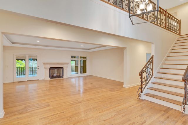 9928 Frost Ridge Drive, Ooltewah, TN 37363