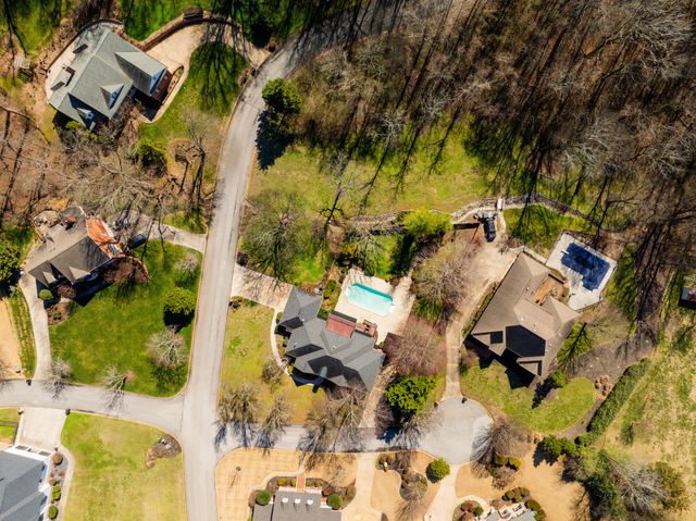 9928 Frost Ridge Drive, Ooltewah, TN 37363