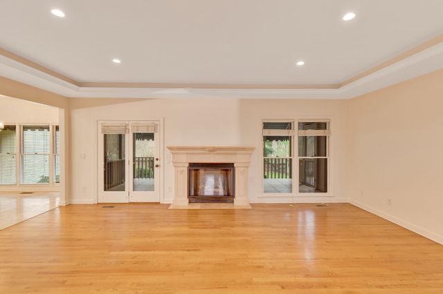 9928 Frost Ridge Drive, Ooltewah, TN 37363