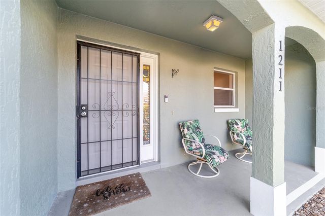 1211 CABELLA CIRCLE, The Villages, FL 32159