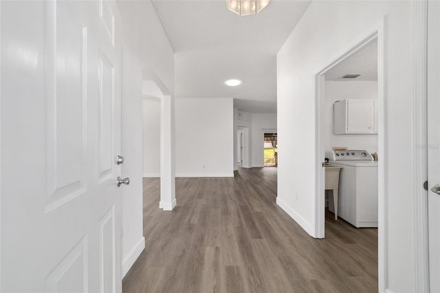 1211 CABELLA CIRCLE, The Villages, FL 32159