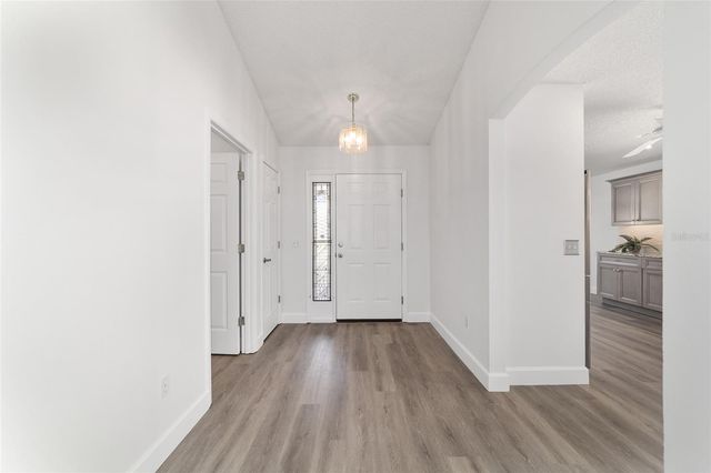 1211 CABELLA CIRCLE, The Villages, FL 32159