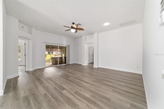 1211 CABELLA CIRCLE, The Villages, FL 32159