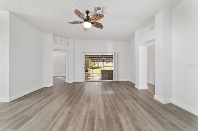 1211 CABELLA CIRCLE, The Villages, FL 32159