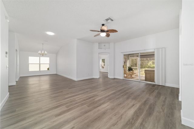 1211 CABELLA CIRCLE, The Villages, FL 32159