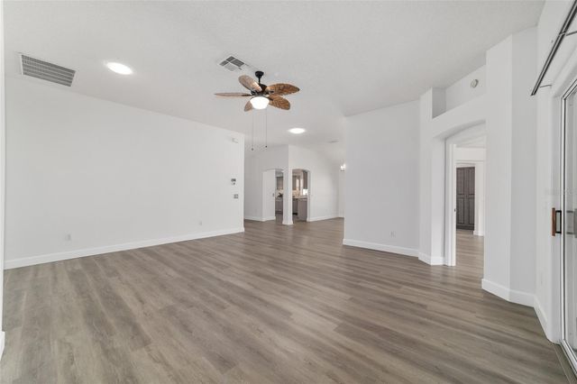 1211 CABELLA CIRCLE, The Villages, FL 32159