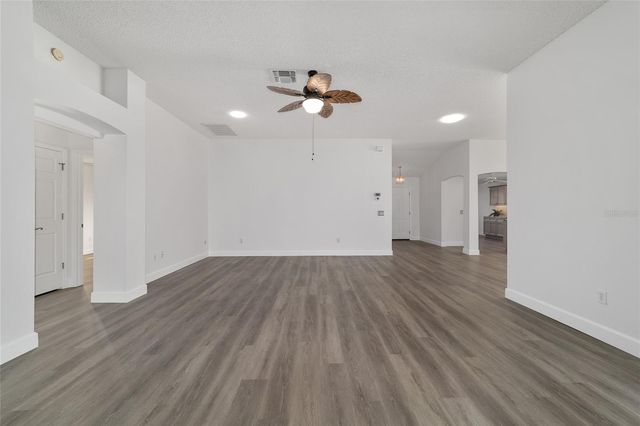 1211 CABELLA CIRCLE, The Villages, FL 32159