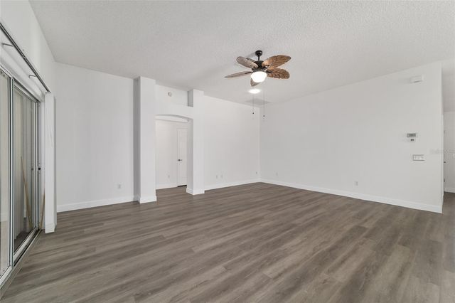 1211 CABELLA CIRCLE, The Villages, FL 32159