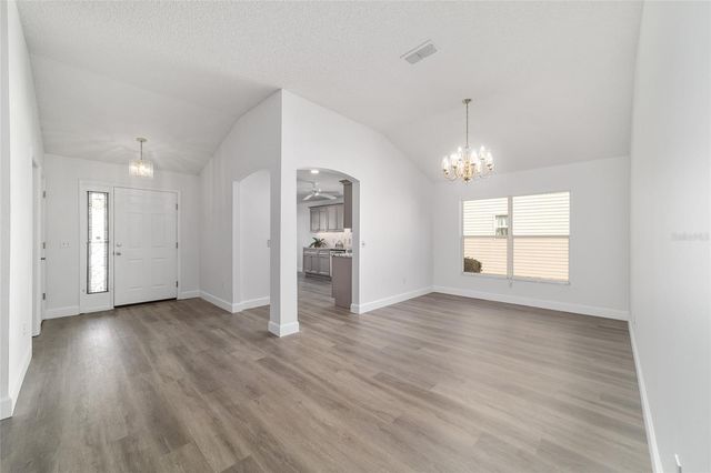 1211 CABELLA CIRCLE, The Villages, FL 32159