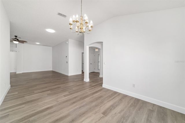 1211 CABELLA CIRCLE, The Villages, FL 32159