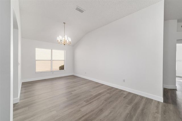 1211 CABELLA CIRCLE, The Villages, FL 32159