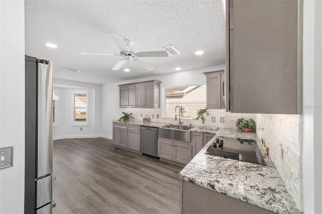 1211 CABELLA CIRCLE, The Villages, FL 32159