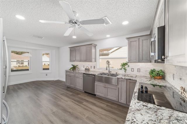 1211 CABELLA CIRCLE, The Villages, FL 32159