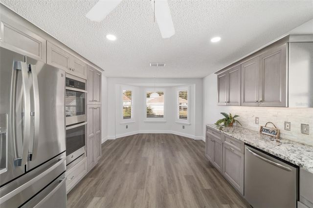 1211 CABELLA CIRCLE, The Villages, FL 32159