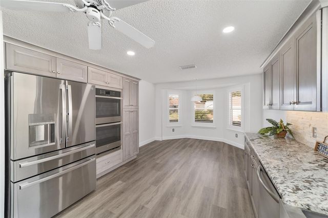 1211 CABELLA CIRCLE, The Villages, FL 32159