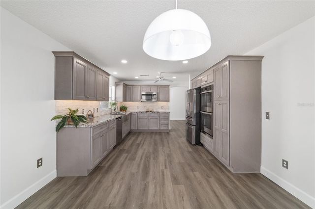 1211 CABELLA CIRCLE, The Villages, FL 32159