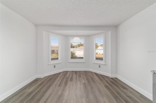 1211 CABELLA CIRCLE, The Villages, FL 32159