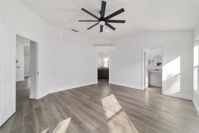 1211 CABELLA CIRCLE, The Villages, FL 32159