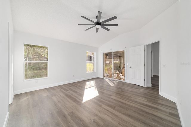 1211 CABELLA CIRCLE, The Villages, FL 32159