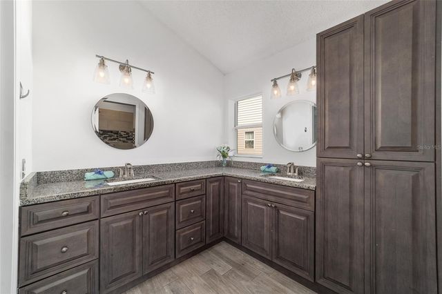 1211 CABELLA CIRCLE, The Villages, FL 32159