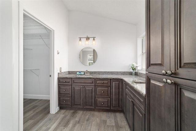 1211 CABELLA CIRCLE, The Villages, FL 32159