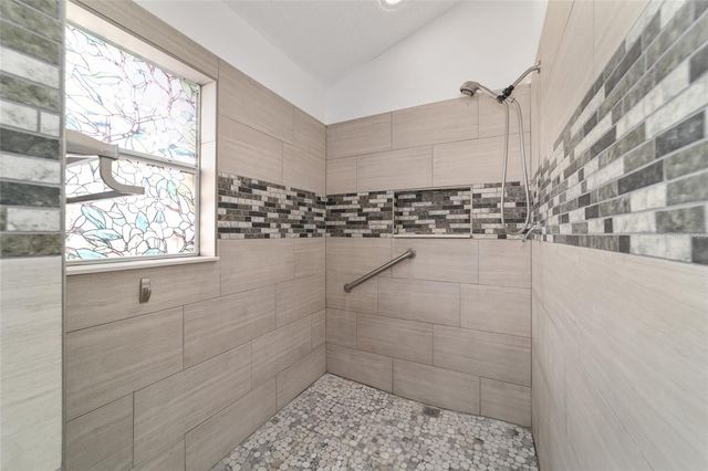 1211 CABELLA CIRCLE, The Villages, FL 32159