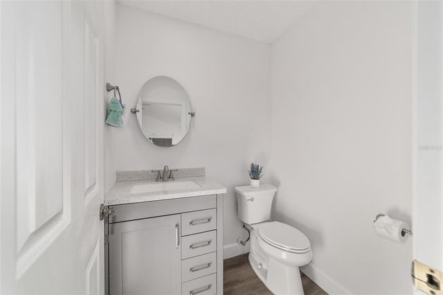 1211 CABELLA CIRCLE, The Villages, FL 32159