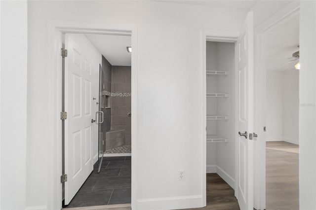 1211 CABELLA CIRCLE, The Villages, FL 32159