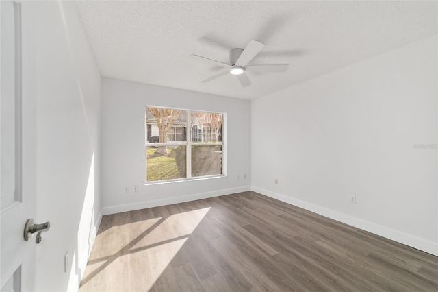 1211 CABELLA CIRCLE, The Villages, FL 32159