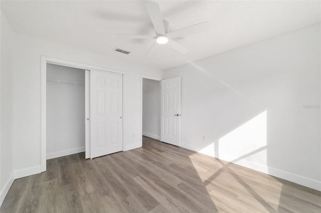 1211 CABELLA CIRCLE, The Villages, FL 32159