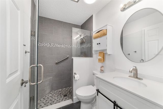 1211 CABELLA CIRCLE, The Villages, FL 32159