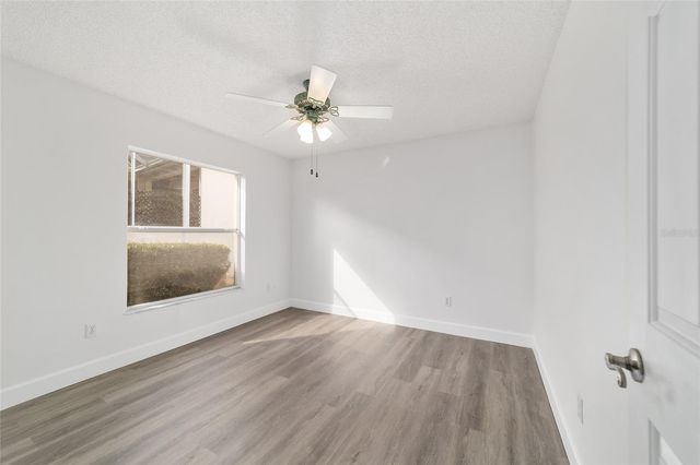 1211 CABELLA CIRCLE, The Villages, FL 32159